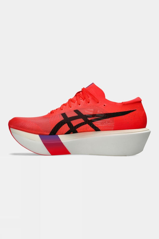 Mens Metaspeed Sky Tokyo Shoes