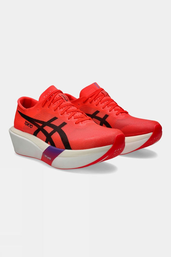 Mens Metaspeed Sky Tokyo Shoes