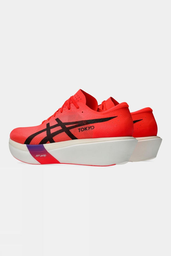 Mens Metaspeed Sky Tokyo Shoes