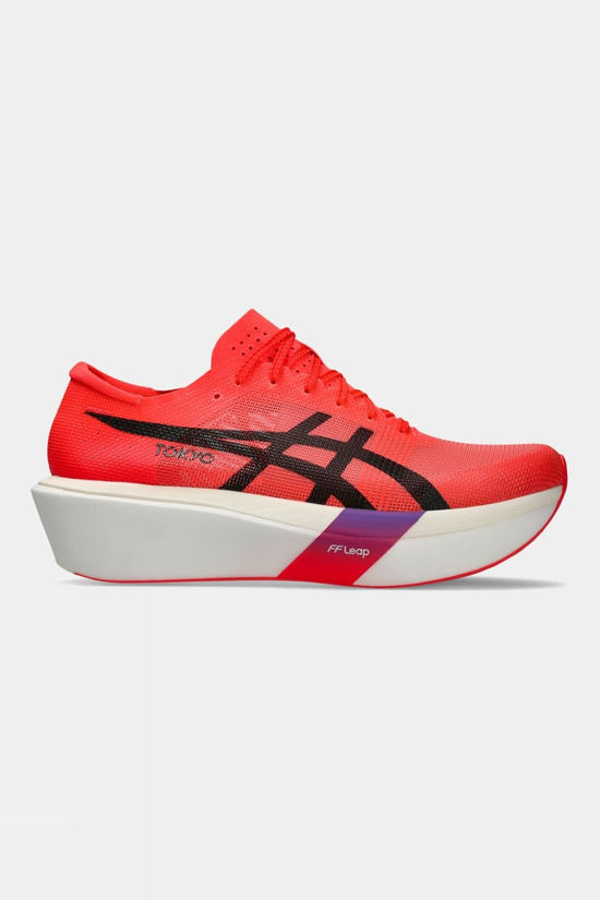 Mens Metaspeed Sky Tokyo Shoes