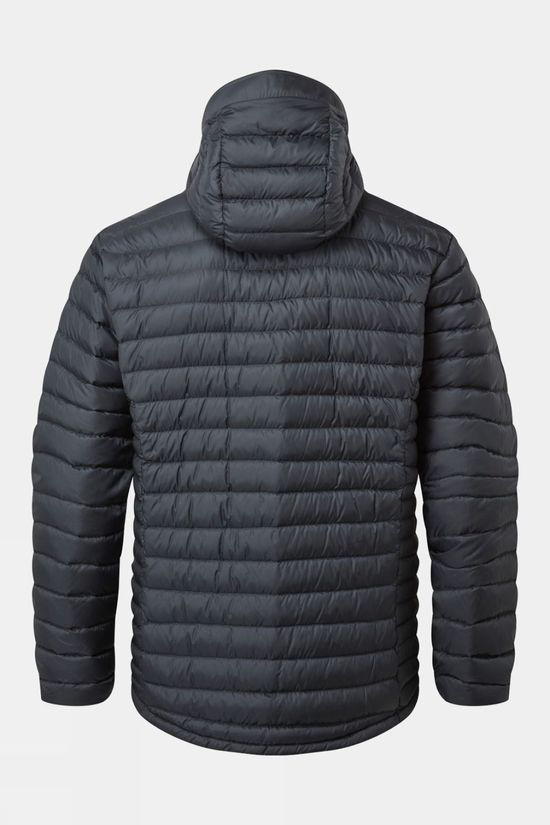 Mens Microlight Alpine Jacket