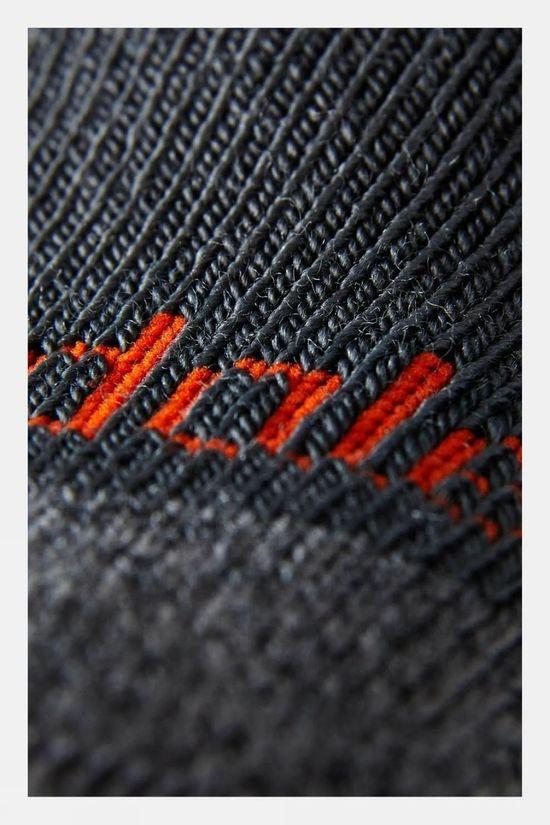 Mens Midweight Merino Endurance Socks