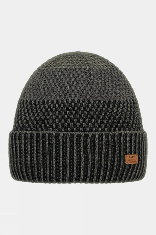 Mens Miguen Beanie