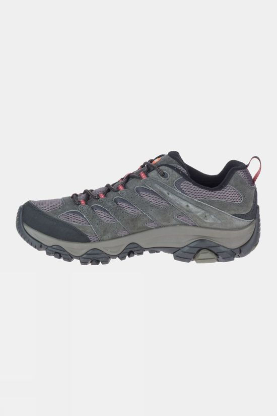 Mens Moab 3 GTX Shoes