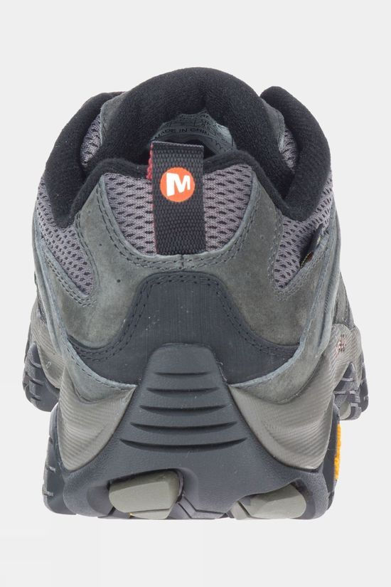 Mens Moab 3 GTX Shoes
