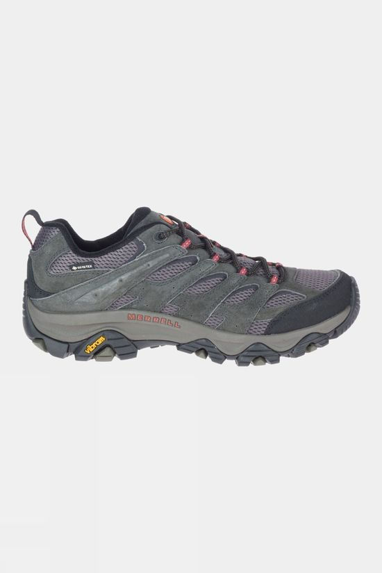 Mens Moab 3 GTX Shoes
