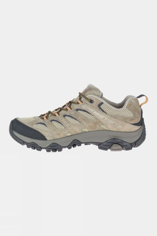 Mens Moab 3 Shoes