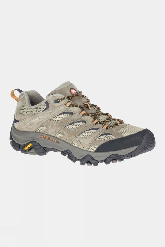 Mens Moab 3 Shoes