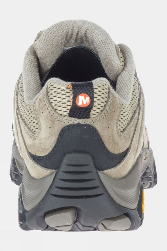Mens Moab 3 Shoes