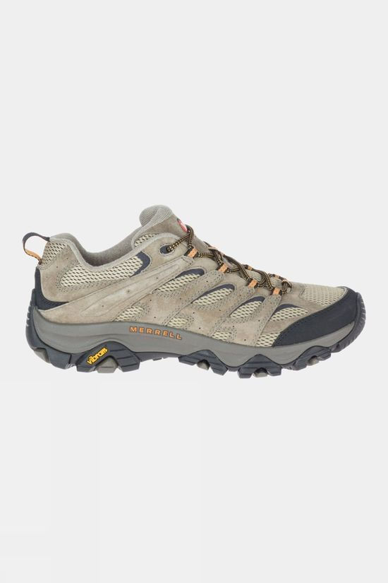 Mens Moab 3 Shoes