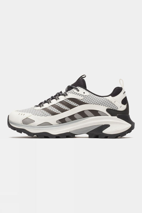 Mens Moab Speed 2 GTX Shoes