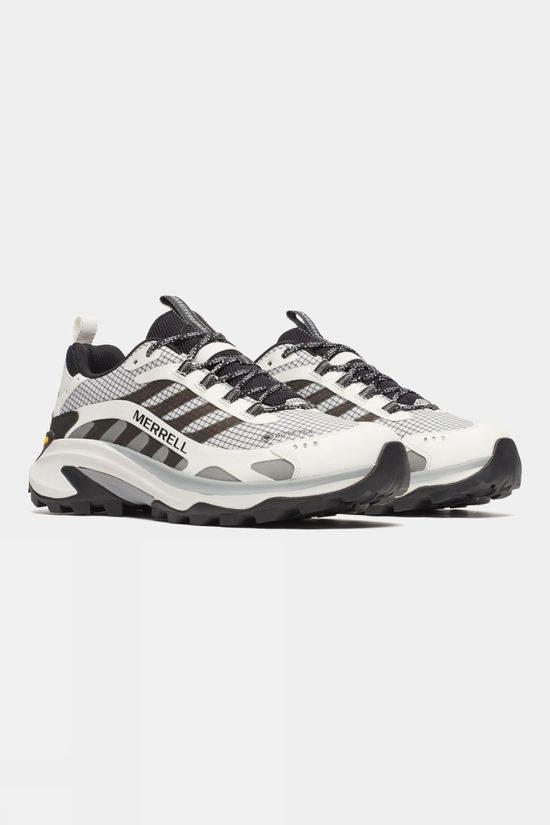 Mens Moab Speed 2 GTX Shoes