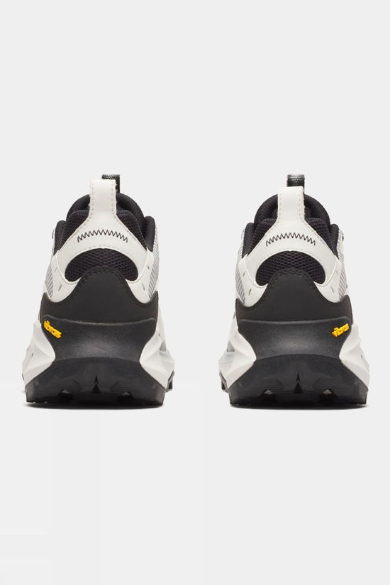 Mens Moab Speed 2 GTX Shoes