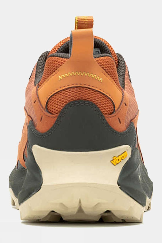 Mens Moab Speed 2 GTX Shoes