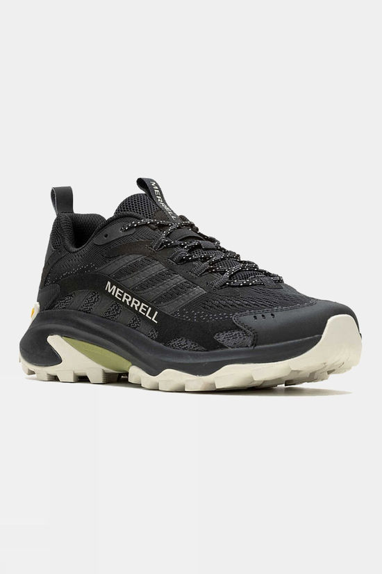 Mens Moab Speed 2 Shoes