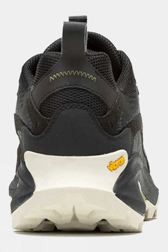 Mens Moab Speed 2 Shoes