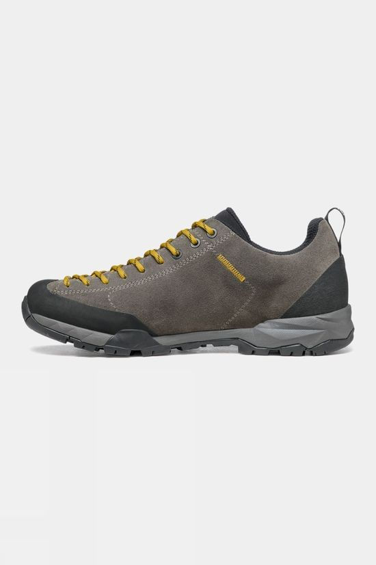 Mens Mojito Trail GTX Shoes