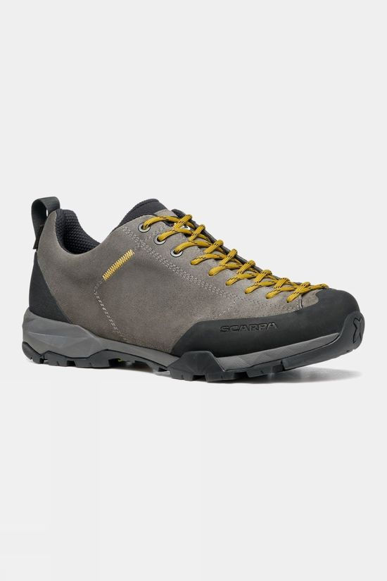 Mens Mojito Trail GTX Shoes