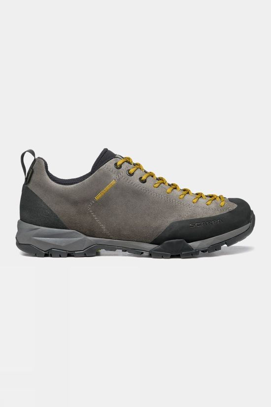 Mens Mojito Trail GTX Shoes