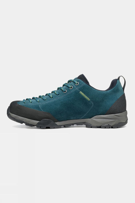 Mens Mojito Trail Shoes