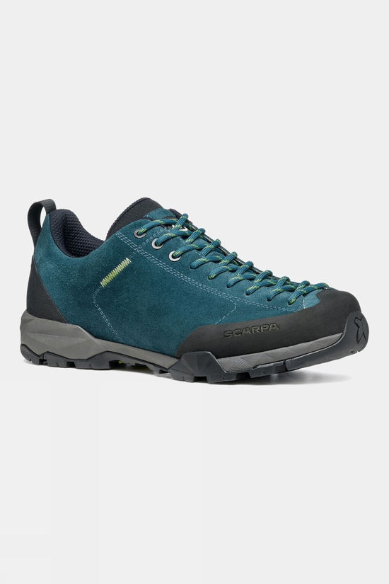 Mens Mojito Trail Shoes