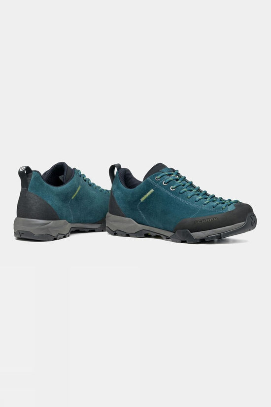 Mens Mojito Trail Shoes