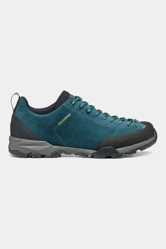 Mens Mojito Trail Shoes