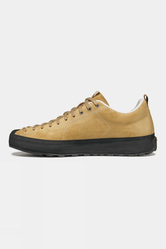 Mens Mojito Wrap Shoes