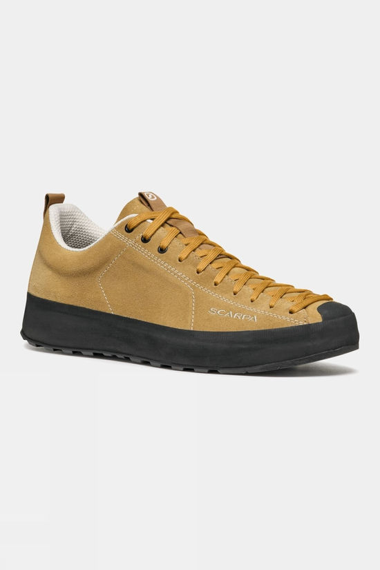 Mens Mojito Wrap Shoes