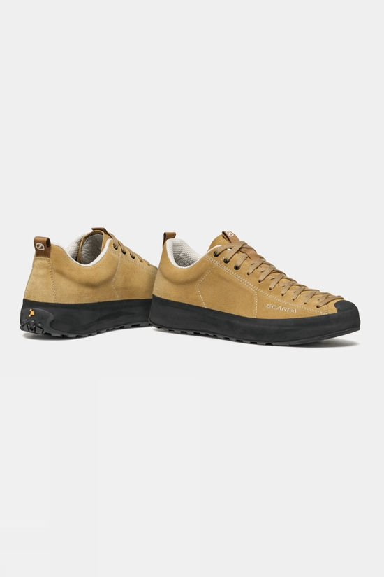 Mens Mojito Wrap Shoes
