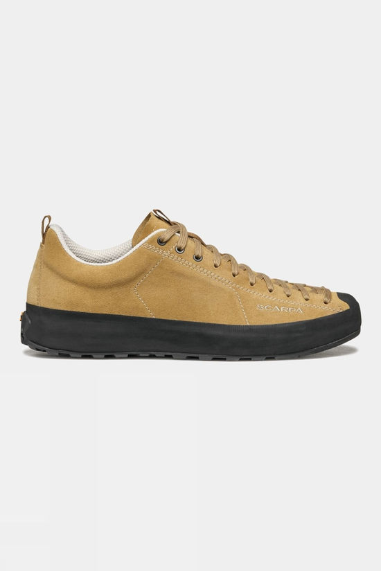 Mens Mojito Wrap Shoes