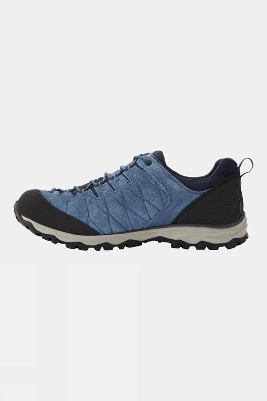 Mens Mondello GTX Shoes
