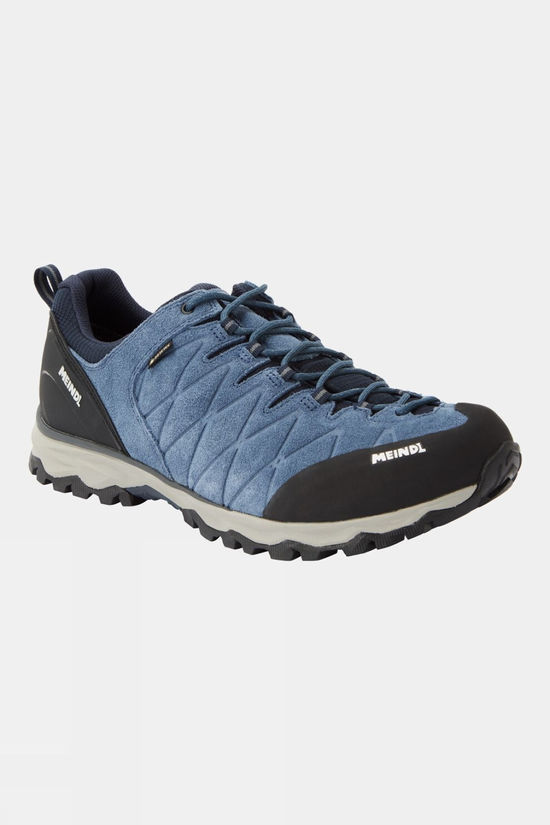 Mens Mondello GTX Shoes