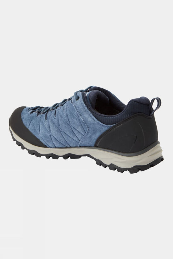 Mens Mondello GTX Shoes