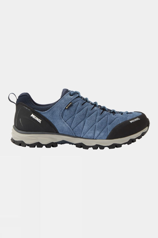 Mens Mondello GTX Shoes
