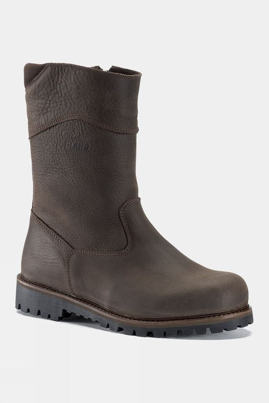 Mens Montreal Boots