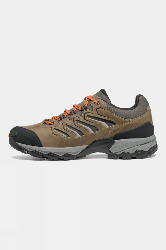 Mens Moraine GTX Shoes