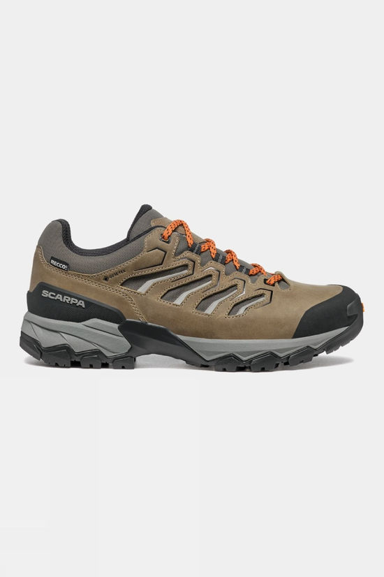 Mens Moraine GTX Shoes