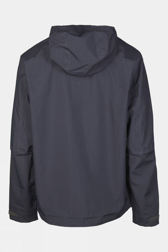 Mens Mountain 3L Jacket