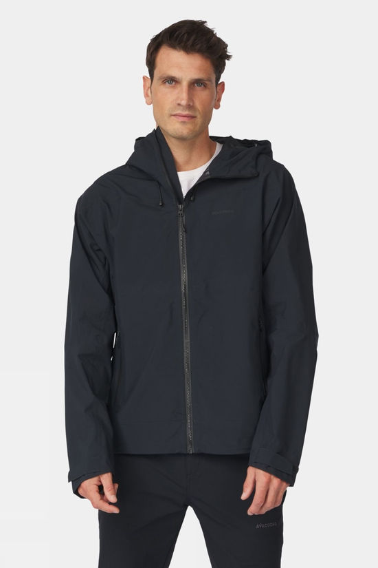 Mens Mountain 3L Jacket