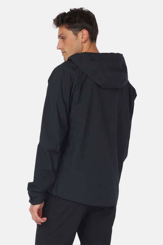 Mens Mountain 3L Jacket