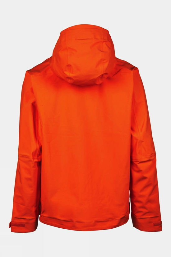 Mens Mountain 3L Jacket
