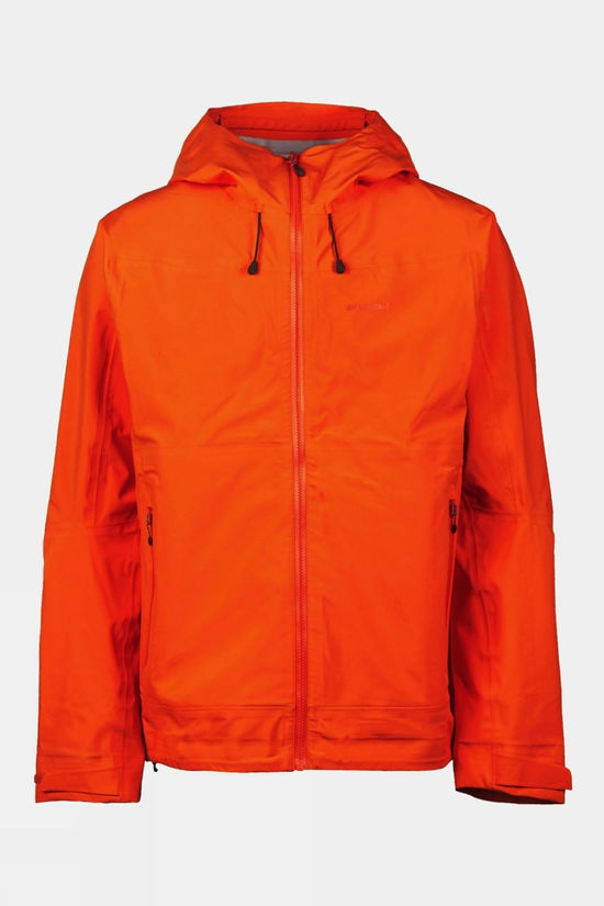 Mens Mountain 3L Jacket