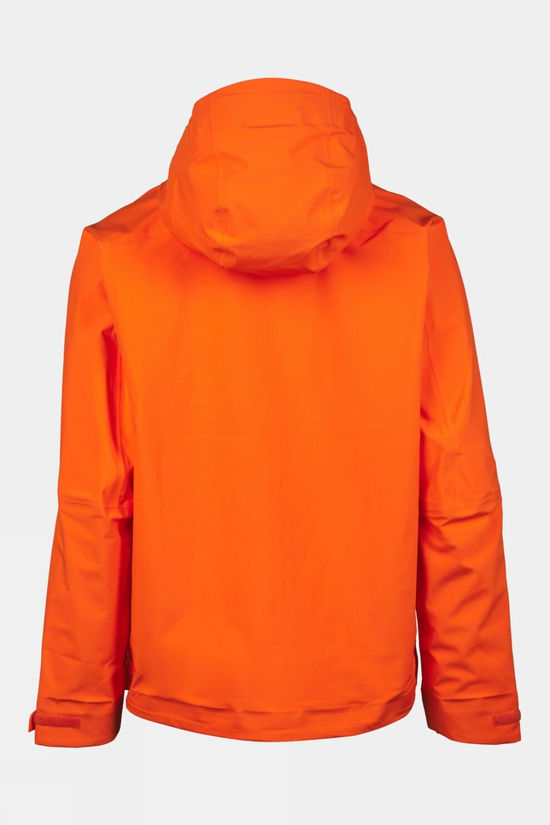 Mens Mountain 3L Jacket