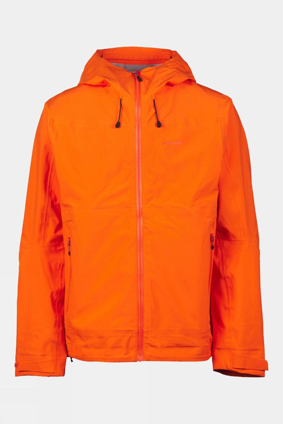 Mens Mountain 3L Jacket