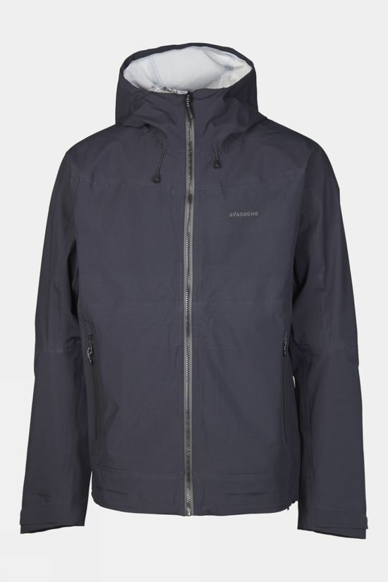 Mens Mountain 3L Jacket