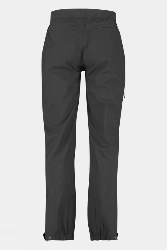 Mens Mountain 3L Trousers
