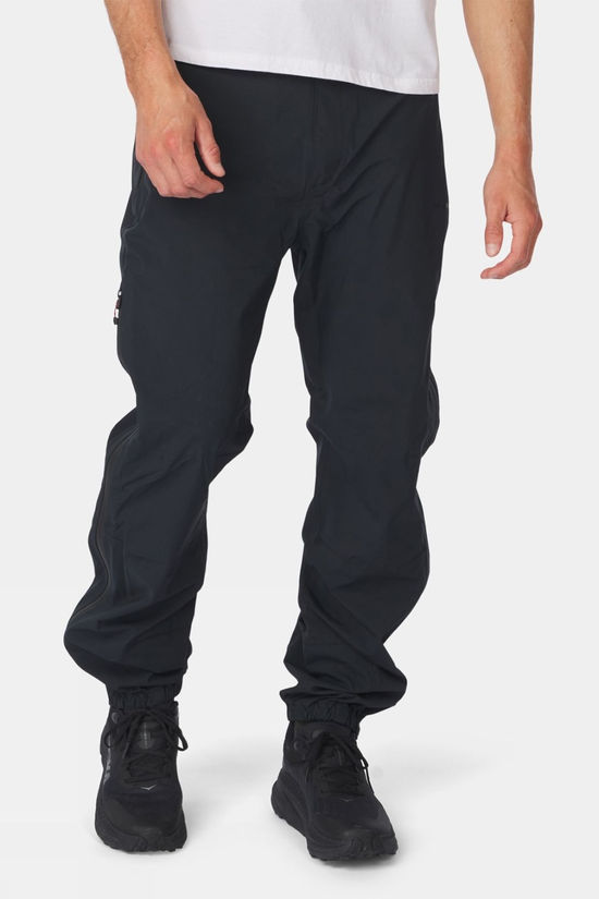 Mens Mountain 3L Trousers
