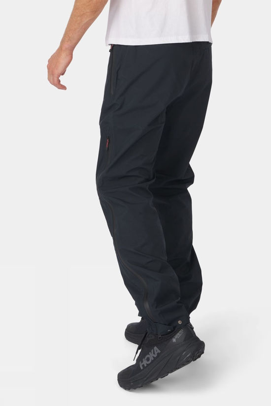 Mens Mountain 3L Trousers