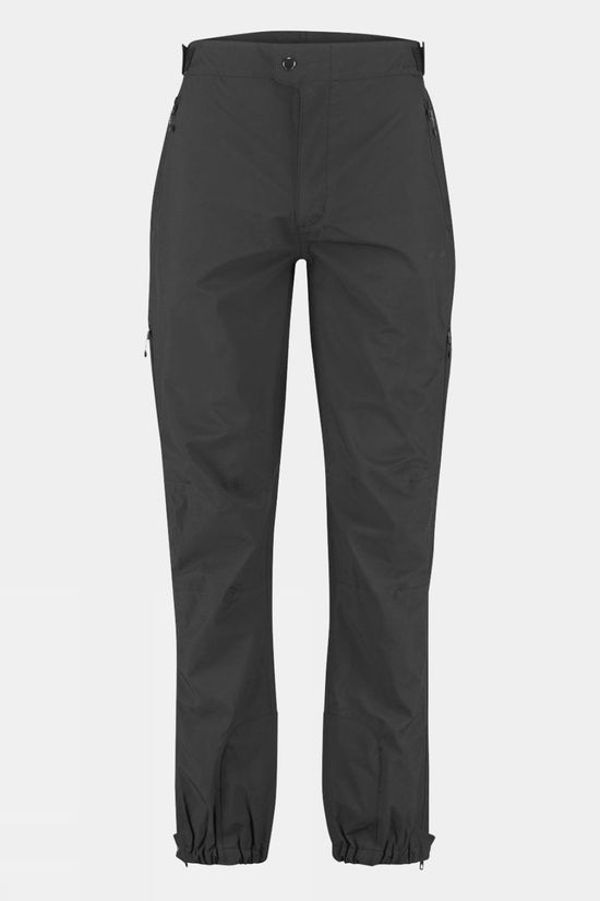 Mens Mountain 3L Trousers